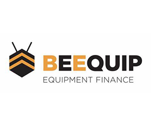 https://beequip.com/nl/