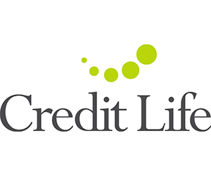 https://www.creditlife.nl