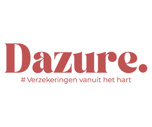 https://www.dazure.nl