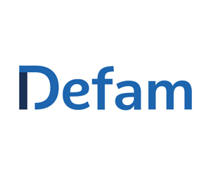 https://www.defam.nl