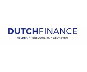 https://www.dutchfinance.nl