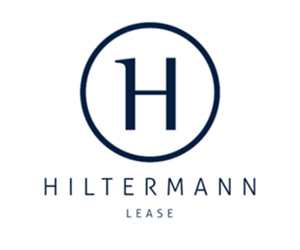 https://www.hiltermannlease.nl