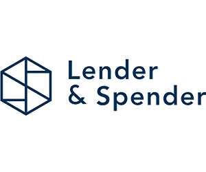 https://www.lenderspender.nl