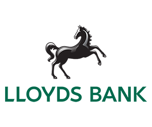 https://www.lloydsbank.nl