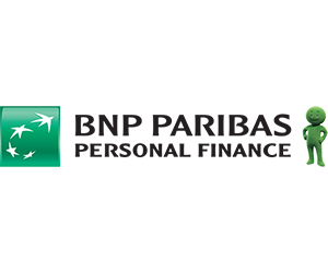 https://www.bnpparibas-pf.nl/lenen