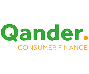 https://www.qander.nl