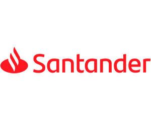 https://www.santander.nl