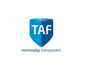 https://www.taf.nl