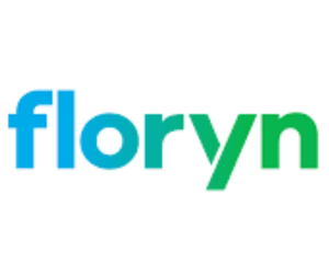 https://www.floryn.com/