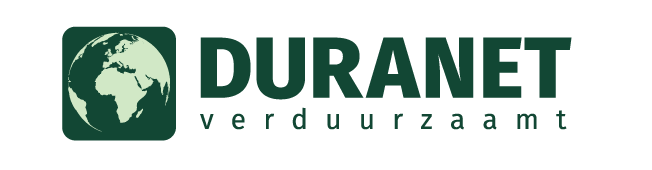 https://www.duranet.nl